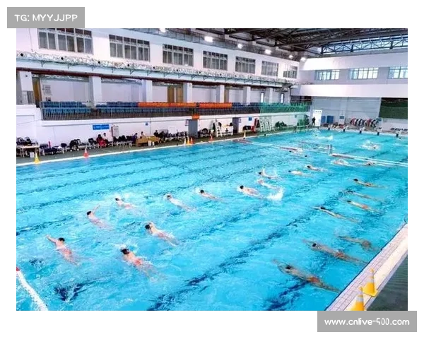 湛江潜校蹼泳夏令营热报 11至17岁青少年需完成50米游泳测试才能报名 湛江潜校蹼泳夏令营热报 11至17岁青少年需完成50米游泳测试才能报名