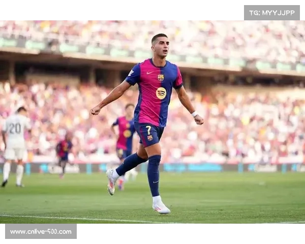 热刺冬窗引进费兰·托雷斯 强化锋线实力 热刺冬窗引进费兰·托雷斯 强化锋线实力