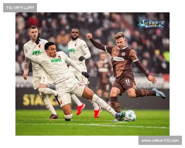 斯图加特主场迎战奥格斯堡，缺兵少锋考验进攻体系