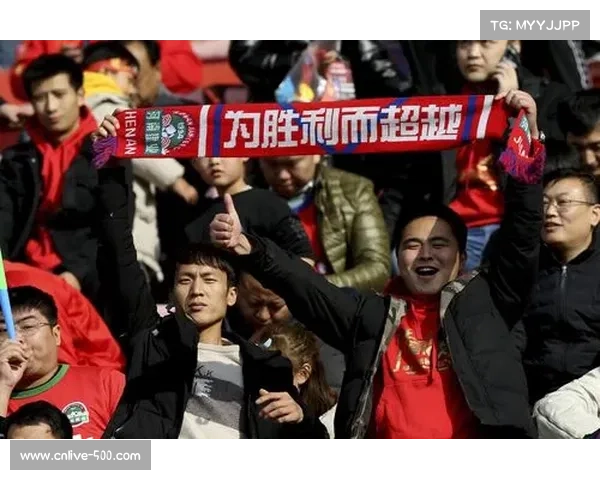 中超公益基金会成立，助力偏远地区足球发展