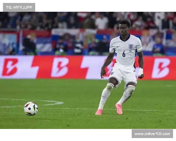 水晶宫队长格伊合同到期,引发皇马拜仁巴萨争夺 水晶宫队长格伊合同到期,引发皇马拜仁巴萨争夺