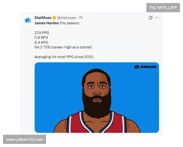 从连败到逆袭:快船客场险胜热火,哈登终结15战13败颓势 从连败到逆袭:快船客场险胜热火,哈登终结15战13败颓势