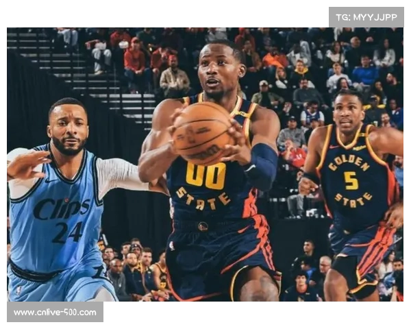 名记建议勇士用格林换湖人八村塁或打包库明加换萨博尼斯