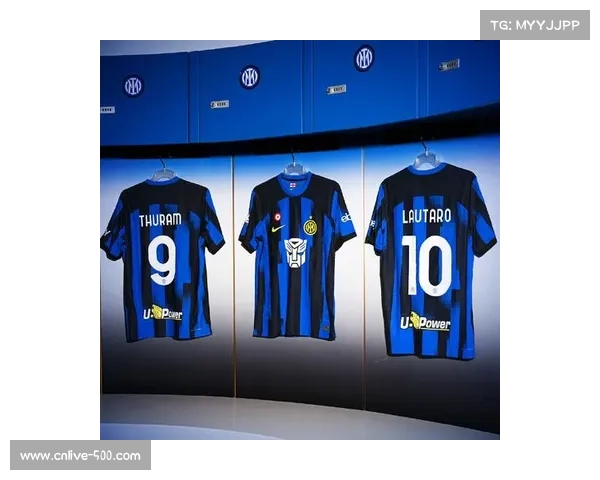 乌迪内斯vs国米：蓝黑军团中场核心缺阵影响几何