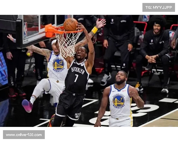 二次进攻时间缩短至14秒，规则变化如何加速比赛节奏与得分上涨