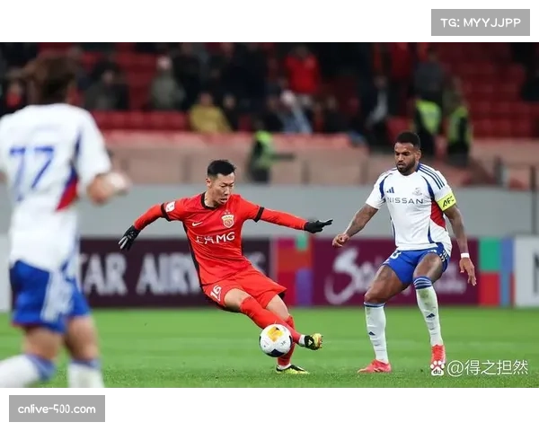 上海海港外援策略调整：梅伦多留队不报名中超，仅注册亚冠赛事