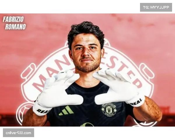 从青训到保级战：热刺年轻球员在压力下的成长之路